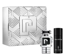 paco-rabanne-phantom-edt-100ml-dezodorant-150ml-zestaw