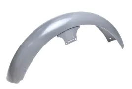 blotnik-przod-do-simson-s51-metalowy-srebrny