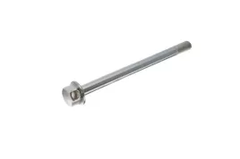 os-kola-m12x151-tyl-simson-or-sh52129