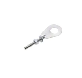 napinacz-lancucha-simson-s51-or-sh60082