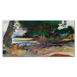 kuchnia-panele-szklane-te-baruo-gauguin-120x60-cm