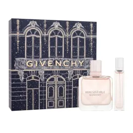 givenchy-irresistible-woda-perfumowana-edp-50-ml-125-ml-zestaw