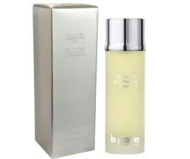 la-prairie-cellular-energizing-mist-spray-do-ciala-100ml