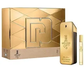 paco-rabanne-1-million-woda-toaletowa-edt-200-ml-edt-10ml-zestaw