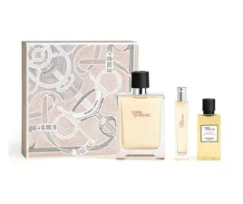 hermes-terre-d-hermes-edt-100-ml-edt-15ml-zel-40ml-zestaw