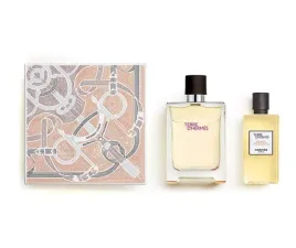hermes-terre-d-hermes-edt-100-ml-zel-80-ml-zestaw