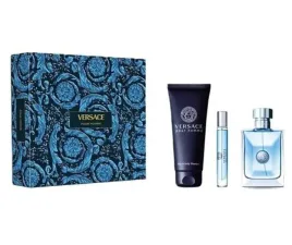 versace-pour-homme-woda-toaletowa-edt-100ml-edt-10ml-zel-150ml-zestaw