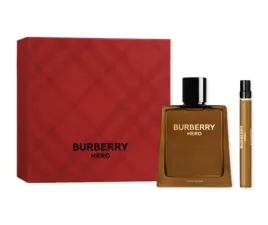 burberry-hero-woda-perfumowana-edp-100-ml-edp-10-ml-zestaw