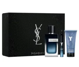 yves-saint-laurent-y-edp-100ml-edp-10ml-zel-50-ml-zestaw