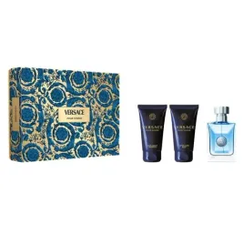 versace-pour-homme-edt-50-ml-zel-50-ml-balsam-po-goleniu-50-ml
