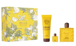 versace-eros-energy-woda-perfumowana-edp-100ml-edp-5ml-zel-150ml-zestaw