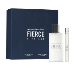 abercrombie-and-fitch-fierce-woda-kolonska-edc-100-ml-10-ml-zestaw