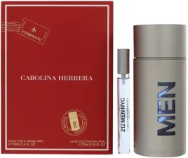 carolina-herrera-212-men-woda-toaletowa-edt-100-ml-10-ml-zestaw