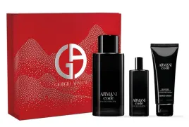 giorgio-armani-code-woda-toaletowa-edt-125ml-edt-15ml-zel-75ml-zestaw