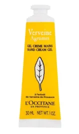 l-occitane-verveine-agrumes-hand-cream-gel-krem-do-rak-30-ml