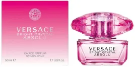 versace-bright-crystal-absolu-woda-perfumowana-edp-50-ml-produkt