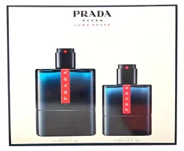 prada-luna-rossa-ocean-woda-toaletowa-edt-150ml-edt-50ml-zestaw