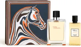 hermes-terre-d-hermes-woda-toaletowa-edt-100-ml-zel-80-ml-zestaw
