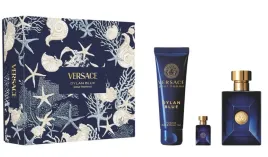 versace-dylan-blue-woda-toaletowa-edt-100ml-edt-5ml-zel-150ml-zestaw
