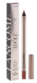 lancome-idole-lip-shaper-53-the-tea-is-hot-konturowka-12-g