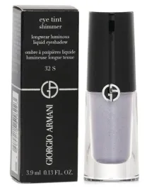 giorgio-armani-eye-tint-eyeshadow-32s-frost-cien-do-powiek-39ml