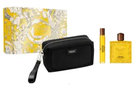 versace-eros-energy-edp-100ml-edp-10ml-kosmetyczka-zestaw-meski