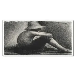 panel-szklo-kuchnia-dzieci-kapelusz-seurat-120x60