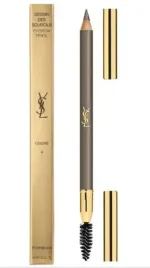 ysl-eyebrow-pencil-4-cendre-ash-kredka-do-brwi-13-g-produkt