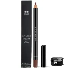 givenchy-lip-liner-09-moka-renversant-konturowka-do-ust-11-g-produkt