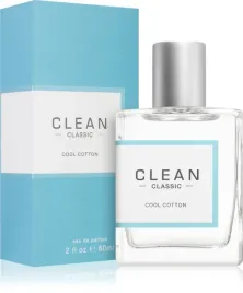 clean-classic-cool-cotton-woda-perfumowana-edp-60ml
