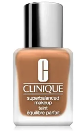 clinique-superbalanced-makeup-wn114-golden-podklad-30-ml