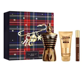 jean-paul-gaultier-le-male-elixir-parfum-125ml-10ml-zel-75ml-zestaw