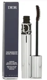 dior-diorshow-iconic-overcurl-tusz-do-rzes-mascara-694-brown-6g