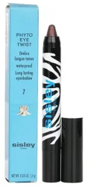 sisley-phyto-eye-twist-7-havana-wodoodporny-cien-do-powiek-1-5g