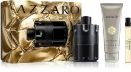 azzaro-the-most-wanted-edp-100ml-edp-10ml-szampon-handb-75ml-zestaw