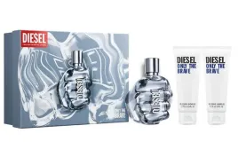 diesel-only-the-brave-edt-125ml-zel-2-x-75ml-zestaw-dla-mezczyzn
