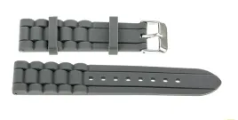 pasek-silikonowy-20-mm-szary-904t-20
