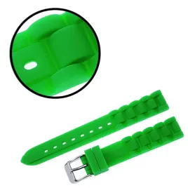 pasek-silikonowy-16-mm-zielony-904b