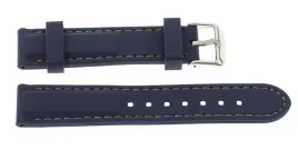 pasek-silikonowy-20-mm-ciemnoniebieski-903n-20