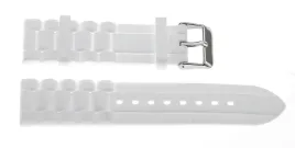 pasek-silikonowy-22-mm-bialy-904w-22