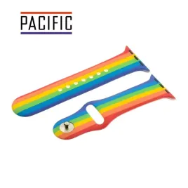 pasek-pacific-silikonowy-do-apple-watch-42-44-u23-wielokolorowy