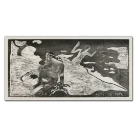 lacobel-panel-kuchnia-auti-te-pape-gauguin-120x60
