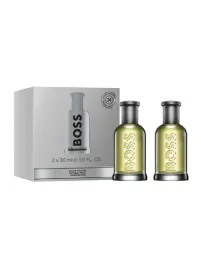 hugo-boss-bottled-woda-toaletowa-edt-duo-travel-set-2x30-ml-zestaw