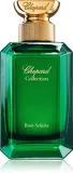 chopard-rose-seljuke-woda-perfumowana-edp-100-ml-stan-nowy