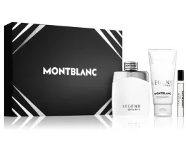 montblanc-legend-spirit-edt-100-edt-75-ml-zel-100-ml-zestaw