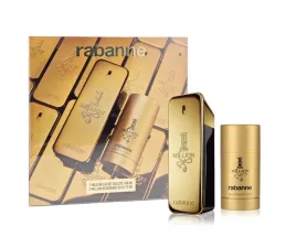 paco-rabanne-1-million-edt-100ml-deostick-75gr-zestaw-dla-mezczyzn