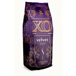 kawa-ziarnista-velvet-1-kg