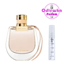 chloe-nomade-edp-odlewka-10ml