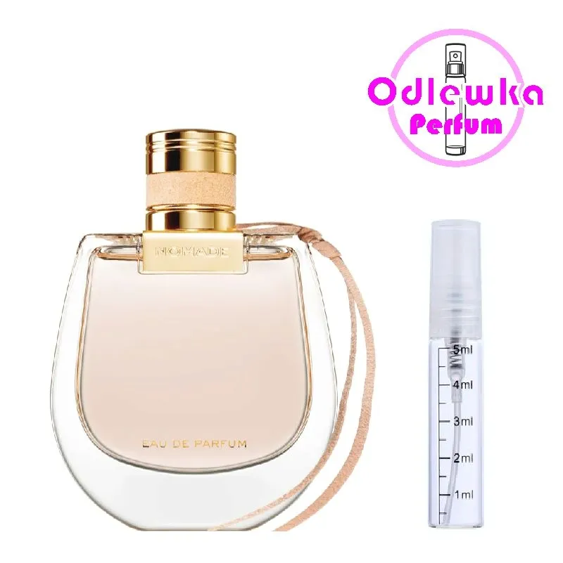 chloe-nomade-edp-odlewka-10ml