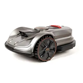 robot-koszacy-sunseeker-elite-x7i-rtk